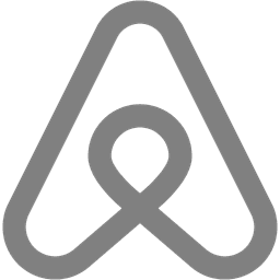 airbnb-logo