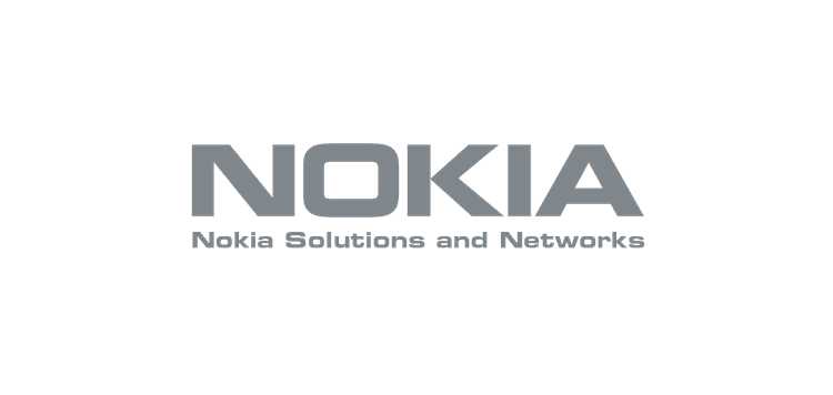 nokia-logo